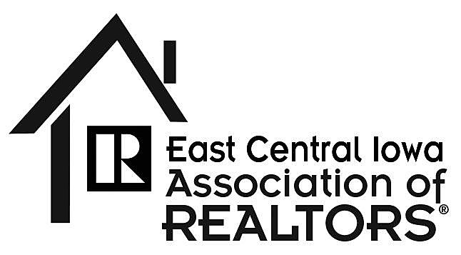 ECIAOR_Logo